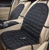 Electric 12v Heater Portable Car Seat Heaters