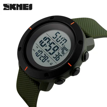 cool digital watches