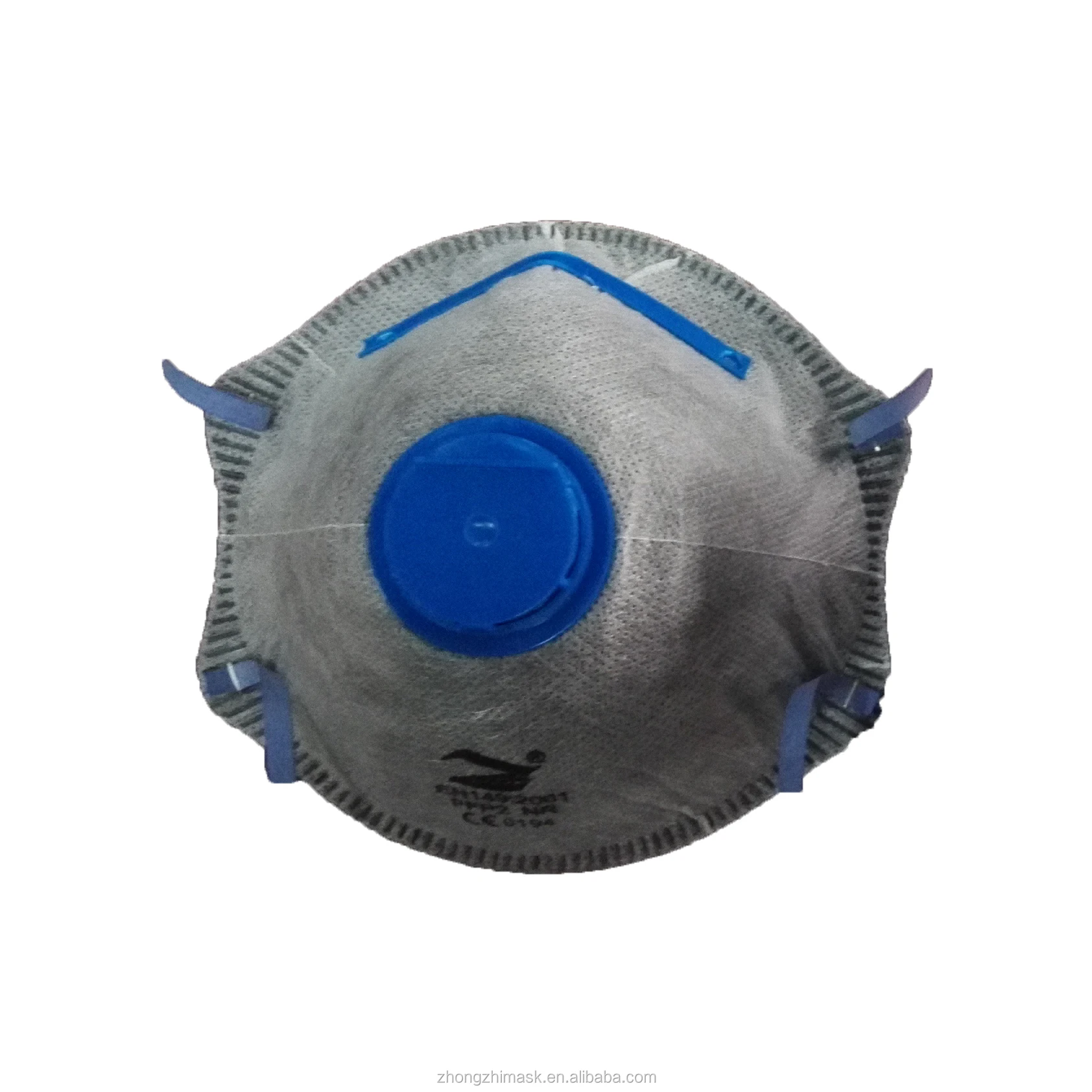 Disposable Volatile Organic Compounds Masks For Unpleasant Smell Buy