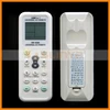 LCD Screen Universal AC Multi Remote Control For Air Condition Conditioner