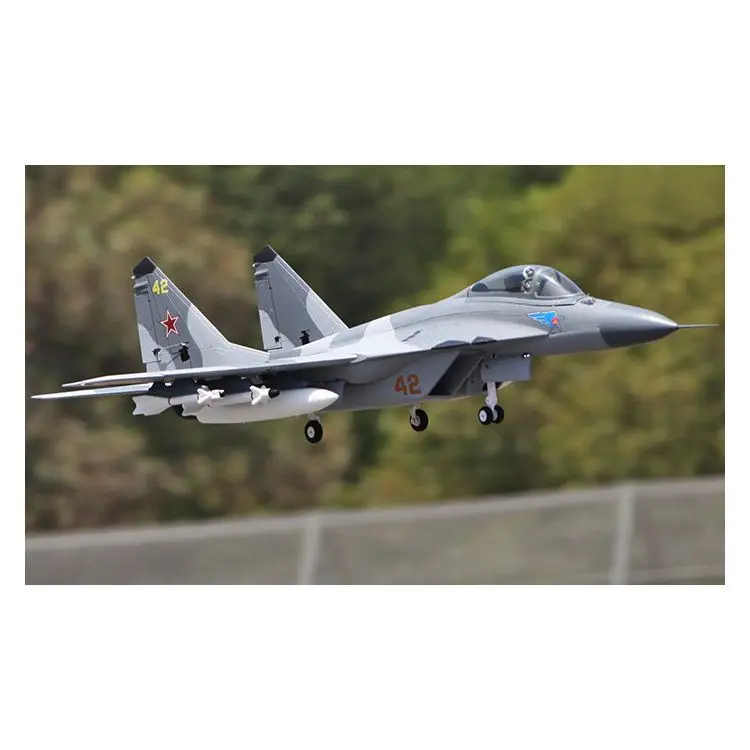 jet fighter plane toys