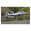 fighter Mig29 foam rc toy plane jet engines
