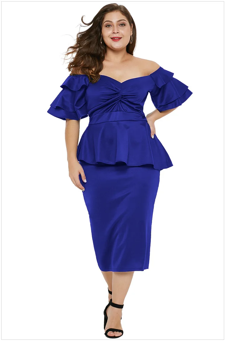 african clothing (13).jpg