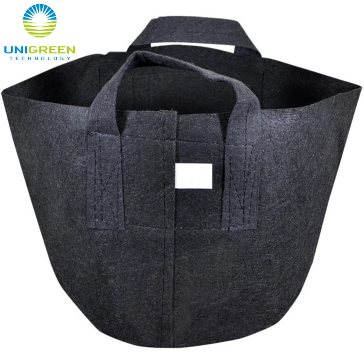 grow bag/planter