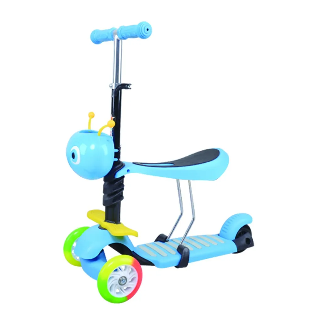 Newest Style Longboard Mini Electric Skateboard Boosted Board Buy