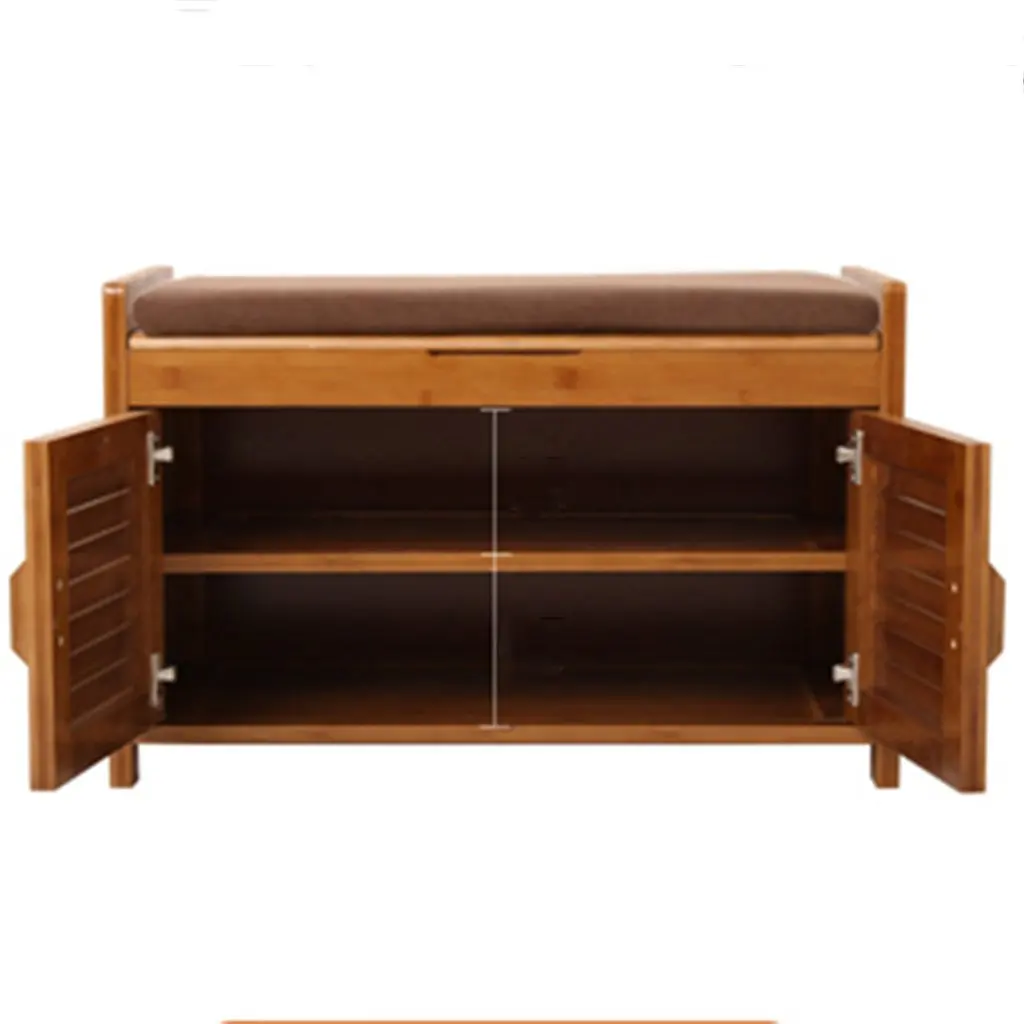 Cheap 60 Shoe Rack Find 60 Shoe Rack Deals On Line At Alibaba Com