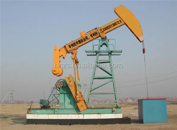 curved-pumping-unit 3.jpg
