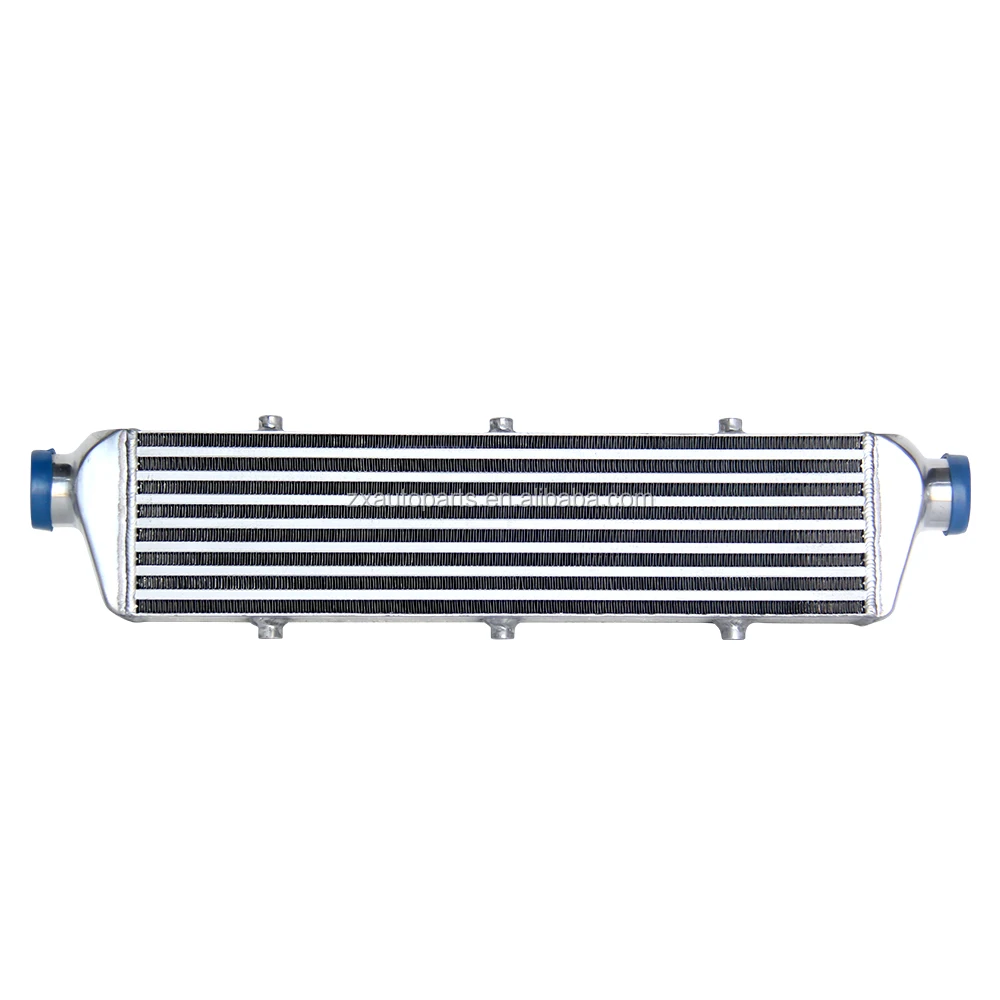 Universal Dump Truck Kelautan Intercooler Inti Buy Universal