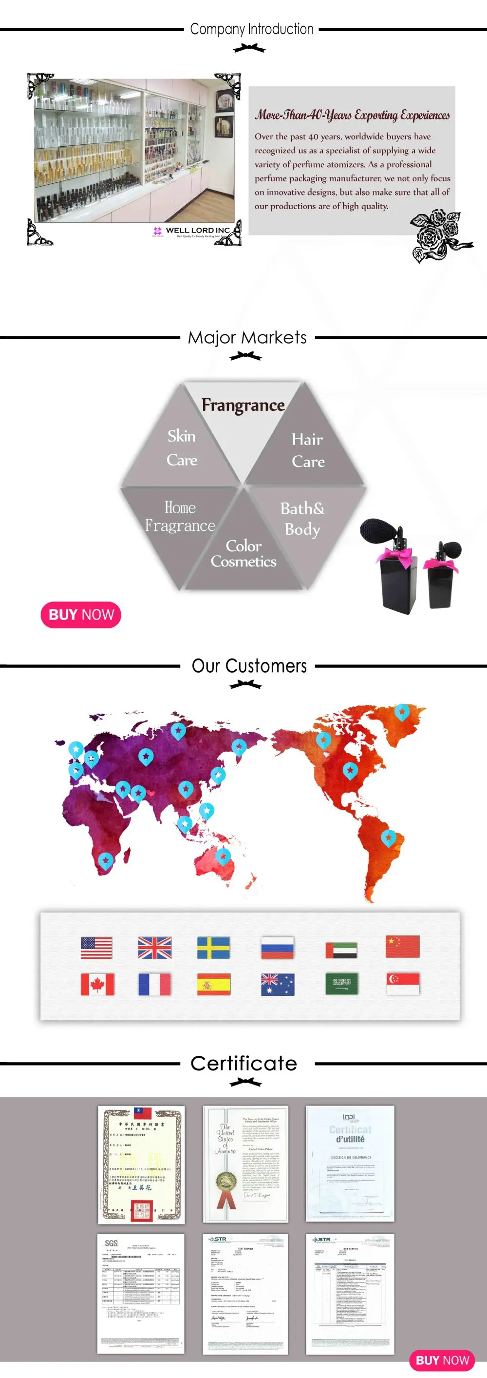 company introduction  .jpg