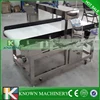 Commercial toys, shoes, clothes, crafts food metal detector