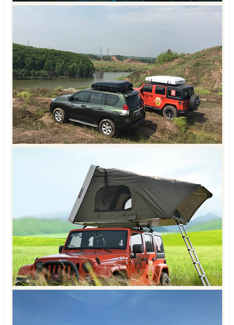 Buy Roof Top Tent,Car Roof Tent,Camping 