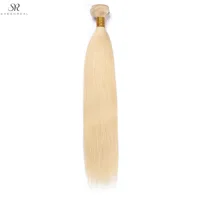 

best selling 2019 wholesale virgin hair vendors blonde human hair weave bundle