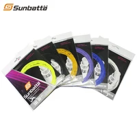 

Sunbatta Cheap Nylon Badminton String Manufacturer