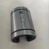LM40UUOP linear bushing linear bearing open type CNC part