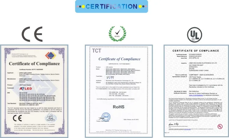certification.jpg