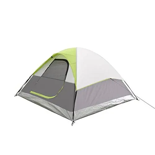 timber ridge dome tent