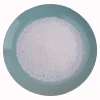 95% content zirconia ceramic beads made in China grinding media
