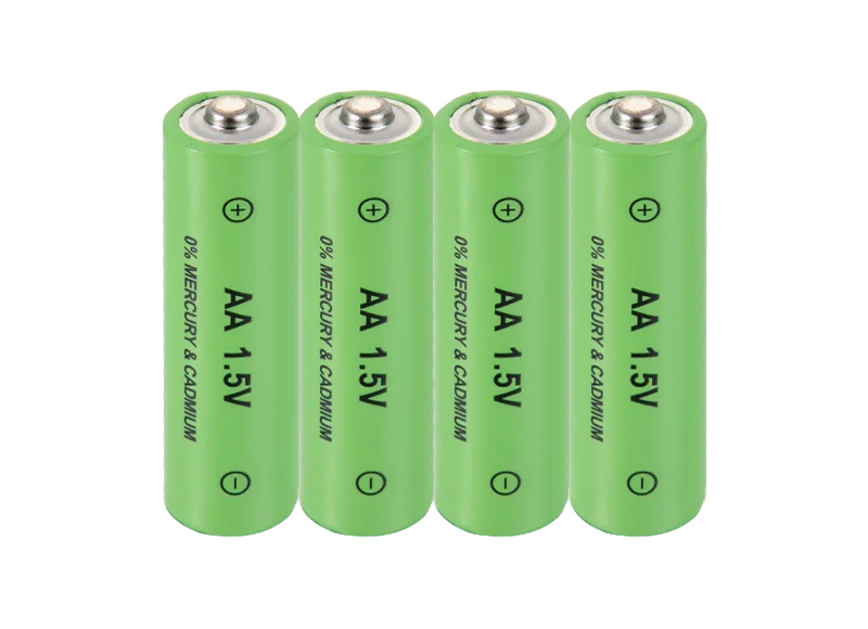 2x1.5v AA батарейки. 2aa li-on аккумулятор. Аккумуляторные батарейки типа АА. Батарейки АА Noname.