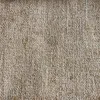 Custom made home textile different types of polyester fabric