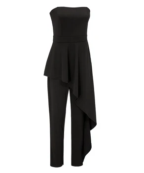 jumpsuit styles for plus size