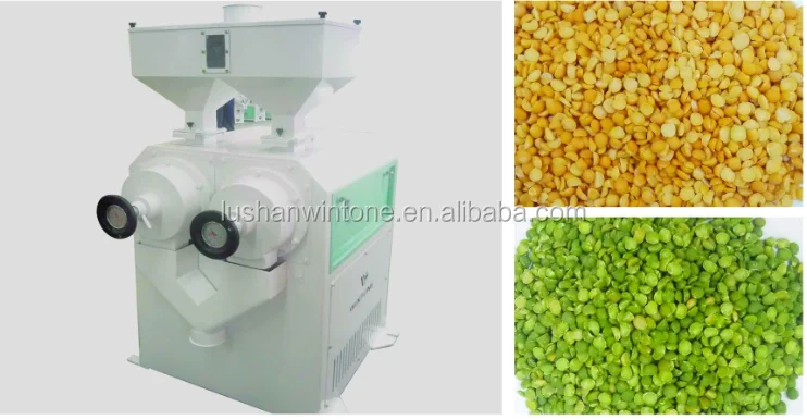 lentil peeling machine .png
