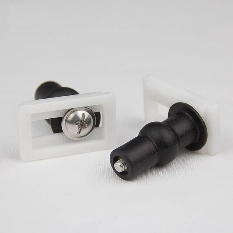 Ideal Standard D Shape Selfclosing Toilet Seat With Cover Hinges Buy D Shape Toilet Seat,Self