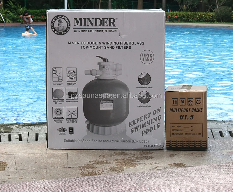 pool filter sand walmart canada