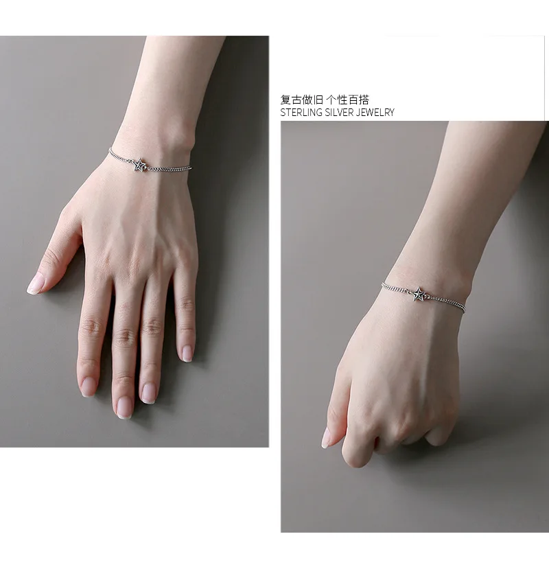 stars bracelet (11).jpg