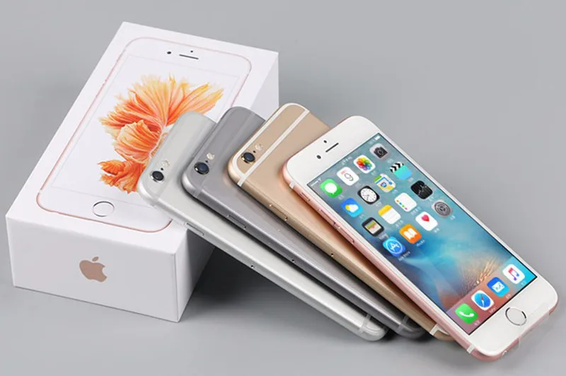 Отзывы О Интернет Магазине Apple
