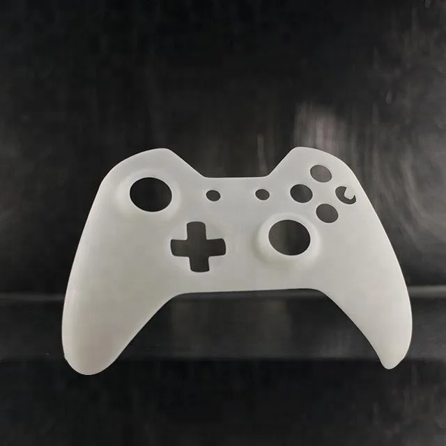 high quality 3d sla printing rapid prototype design for