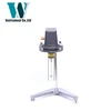 2 Million cps dial machine glue absolute viscosity automatic viscometer testing equipment