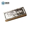 Best buy (In) indium 7440-74-6 99.99-99.995% Manufacture