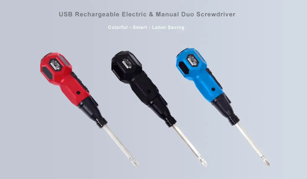 pry tools screwdriver kit set