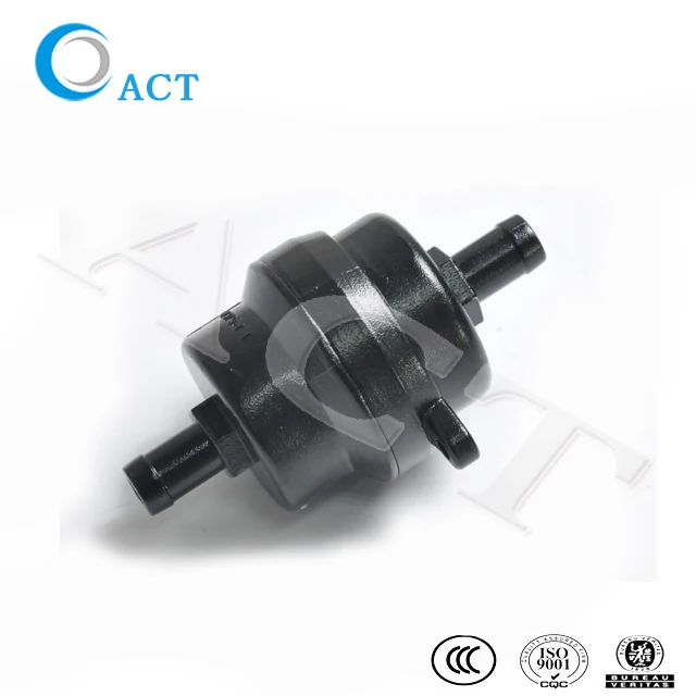LPG Filter-3