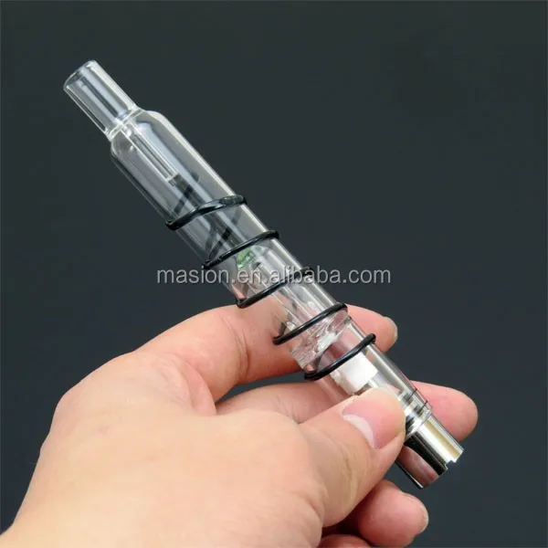 
High Quality Glass Water Pipe Glass Water Filter for Wax and Dry Herb water glass pipe 