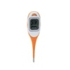 Portable Soft Top Flexible Digital Thermometer Baby Household Clinical Thermometer Sensor Electronic Fever Tester Measurement