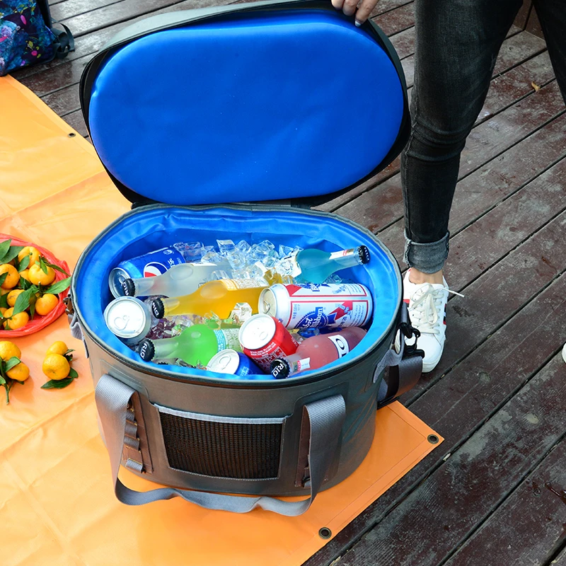 waterproof cooer bag12.jpg
