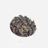 C Different grades black tea 100% natural organic private label high mountain black tea