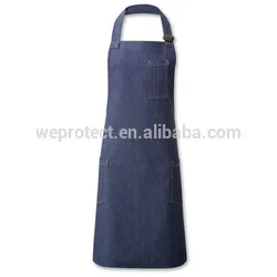 housekeeping uniforms in hotel