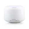 Free sample! Essential Oil ultrasonic humidificador Room Fragrance Air Humidifier Aroma Diffuser