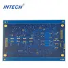 shenzhen pcb design and customized pcb design for computer