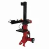 YP10432A2 High Quality Mini 6 Ton Wood Log Splitter