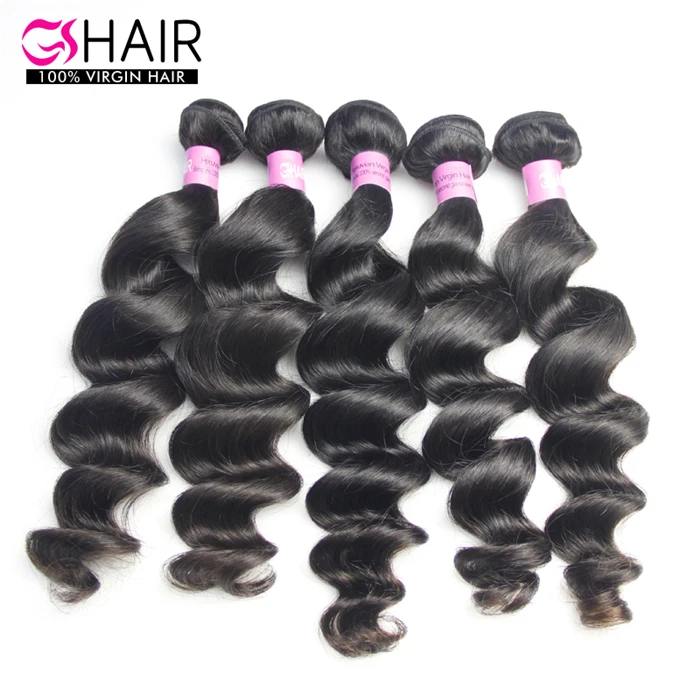 

Hot sale brazilian hair 8a grade, Most popular virgin loose wave bundles, Sample free virgin brazilian hair wholesale