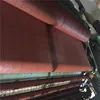 child care center shade net,shades for terraces, sun shade netting china