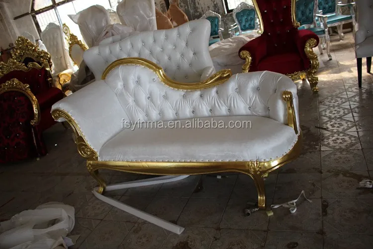 2015 Foshan Wholesale Low Price Royal Princess Chair Buy Low