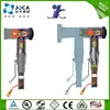 Cold Shrink Cable Intermediate Joint