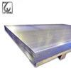 440c 440 Steel Sheet Prices Slit Edge Lisco Steel Sheet Stainless