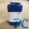 pu foam Tin catalyst T9 (stannous octonate) liquid with plastic drum 25kg