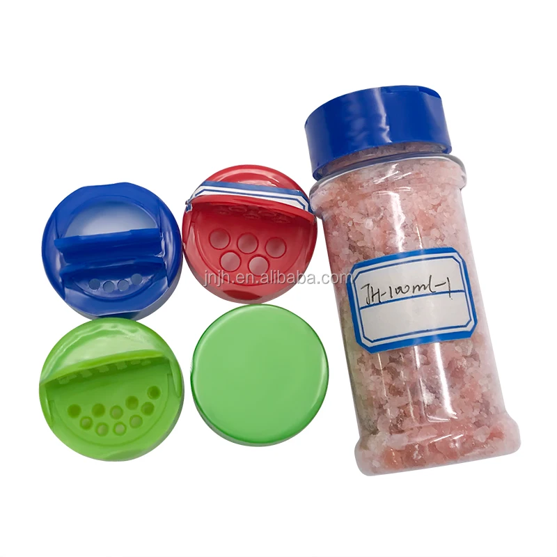 100ml bottle (9)