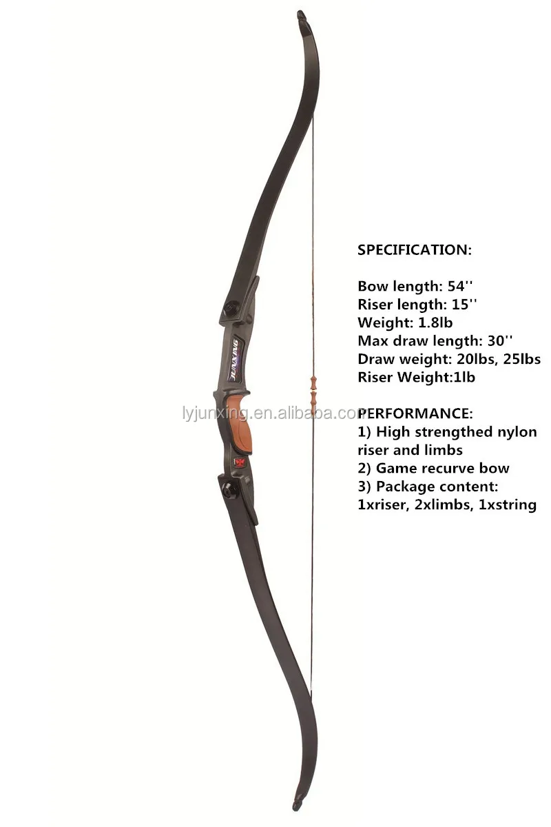 F117 larp game bow_.jpg